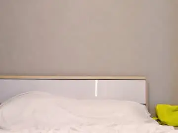 Chaturbate Free Porn Cam of chloeblisss