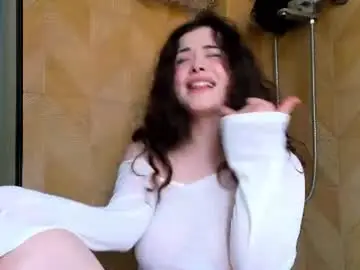 Chaturbate Free Live Porn of chloeblisss