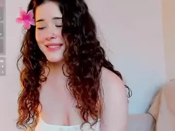 Chaturbate Adult Webcam of chloeblisss