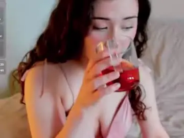 Chaturbate Free Porn Cam of chloeblisss