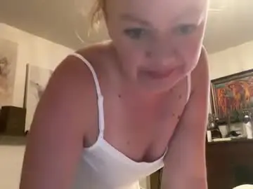 Chaturbate Sex Chat of cowgirl2828