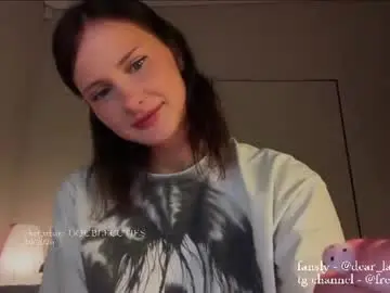 Chaturbate Best live sex cam show of doublecuties