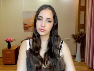 Chaturbate Sex Chat of effy_royse