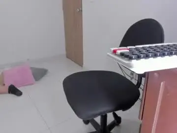 Chaturbate Live Sex of emma_lean