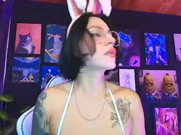 Chaturbate Sex Chat of erotiicalexa