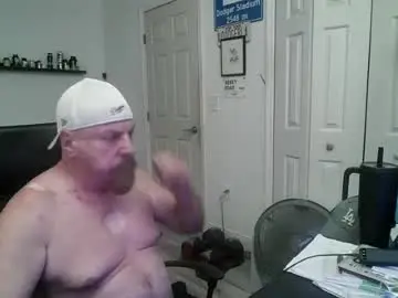 Chaturbate Best Webcam of flaguy3233