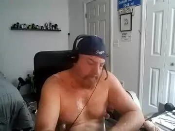 Chaturbate Best Webcam of flaguy3233