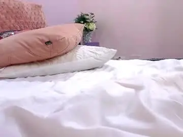 Chaturbate Live Porn of foxyclarisee
