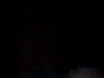 Chaturbate Live Sex of frenchlover32