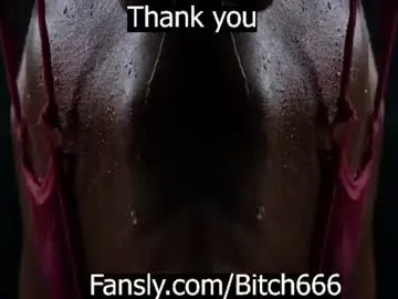 Chaturbate Watch Live Sex Cams of fuckbitoni