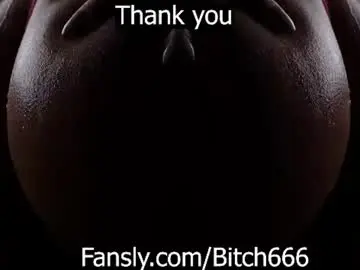 Chaturbate Free Live Porn of fuckbitoni