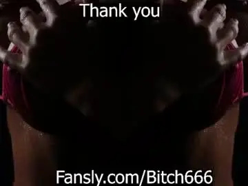 Chaturbate Live Sex Cam of fuckbitoni