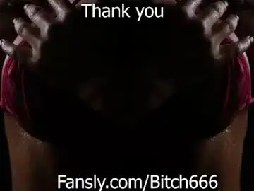 Chaturbate Private Sex Chat of fuckbitoni