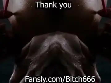 Chaturbate Free Porn Cam of fuckbitoni