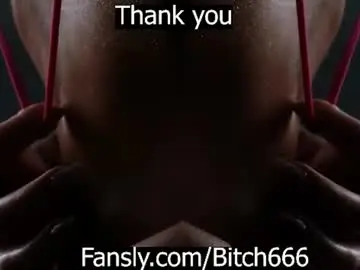 Chaturbate Sex Cam of fuckbitoni