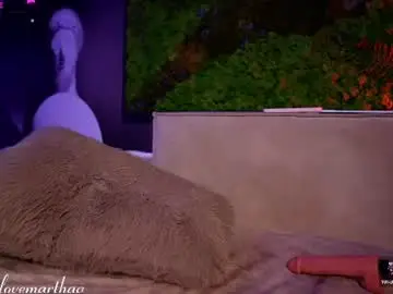 Chaturbate Free Porn Cam of fuckbitoni