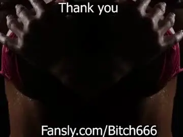 Chaturbate Live Sex Cam of fuckbitoni