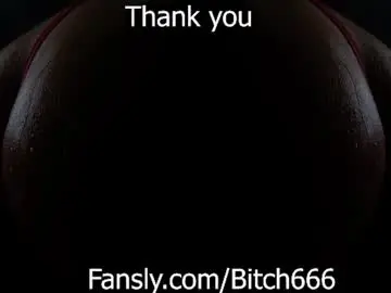 Chaturbate Best Webcam of fuckbitoni