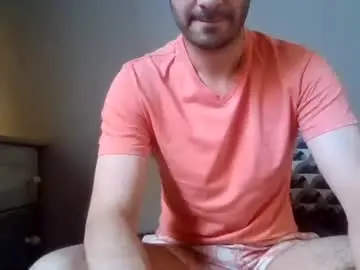 Chaturbate Sex Chat of guyhardon