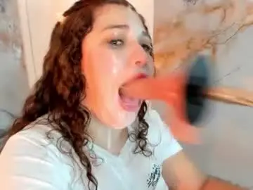Chaturbate Adult Webcam of hade_cute2