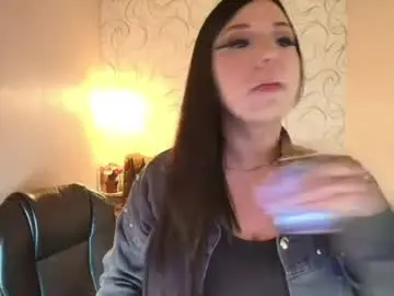 Chaturbate Sex Cam of hannacarterr
