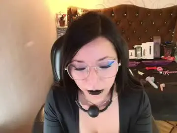 Chaturbate Adult Video Chat of hannacarterr