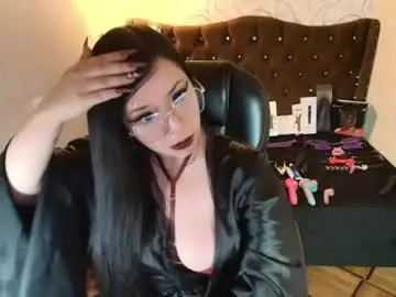 Chaturbate Free Porn Cam of hannacarterr