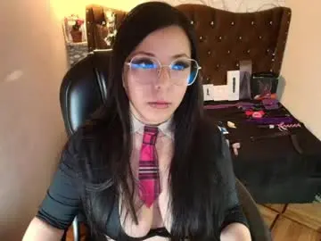 Chaturbate Free Live Porn of hannacarterr