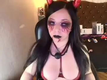 Chaturbate Free Porn Cam of hannacarterr