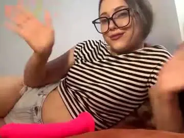 Chaturbate Sex Cam of ilagiambanco