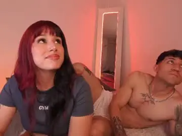 Chaturbate Free Porn Cam of im_abby_