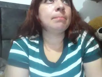 Chaturbate Free Live Porn of isabellaa_hills_