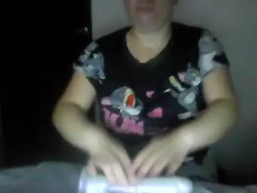 Chaturbate Live Sex of isabellaa_hills_