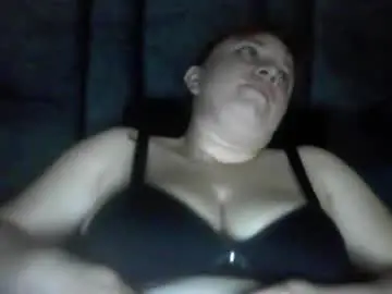 Chaturbate Live Sex of isabellaa_hills_