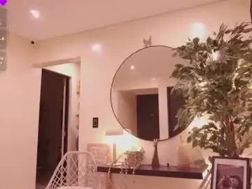 Chaturbate Live Porn of issa_monterrey