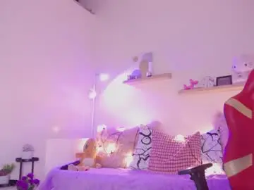 Chaturbate Live Porn of issa_monterrey