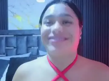 Chaturbate Adult Webcams of issafoxx