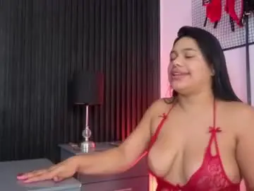 Chaturbate Sex Chat of issafoxx