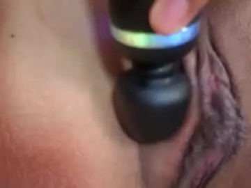 Chaturbate Live Sex of issafoxx