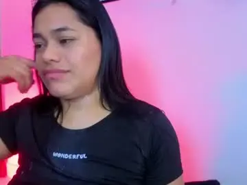 Chaturbate Free Live Porn of issafoxx
