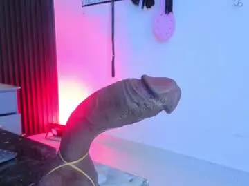 Chaturbate Free Live Porn of issafoxx