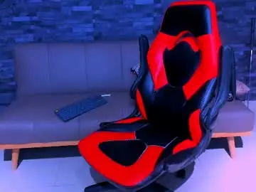 Chaturbate Live Sex of jacod_cock1