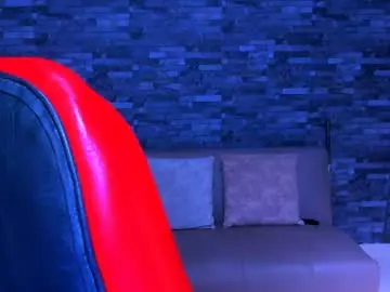 Chaturbate Live Sex Cam of jacod_cock1