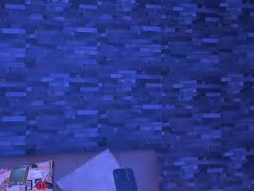 Chaturbate Live Porn of jacod_cock1