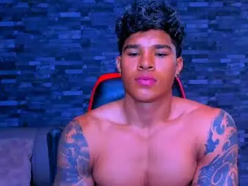 Chaturbate Free Porn Cam of jacod_cock1