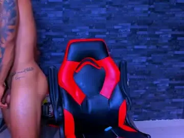 Chaturbate Live Sex Cam of jacod_cock1