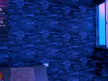 Chaturbate Adult Webcam of jacod_cock1