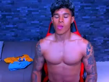 Chaturbate Best Webcam of jacod_cock1