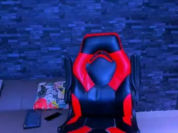 Chaturbate Sex Cam of jacod_cock1