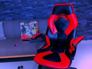 Chaturbate Nude Webcam of jacod_cock1
